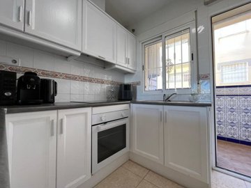 7523159297apartmentforsaleinplayaflamenca3097