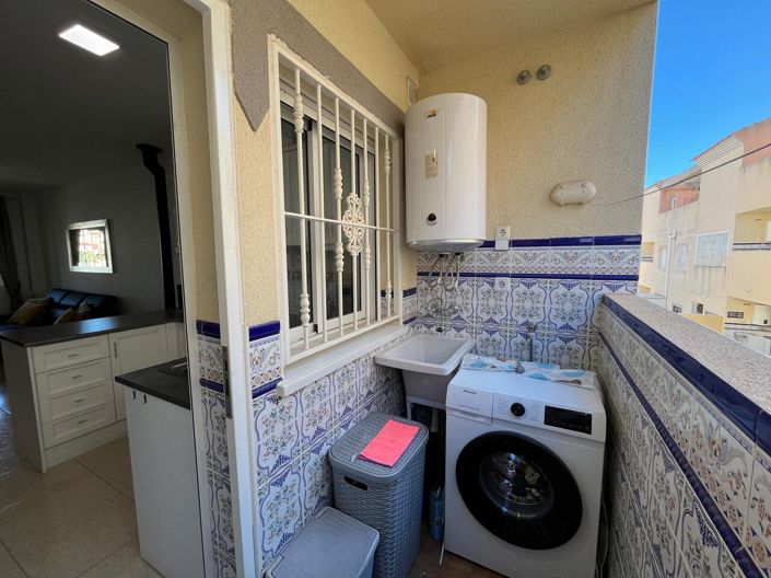 Image No.16-2 Bed Apartment for sale