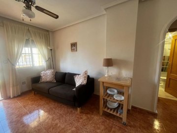 7522159295apartmentforsaleinalgorfa30978630la