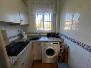 7522159295apartmentforsaleinalgorfa30978633la