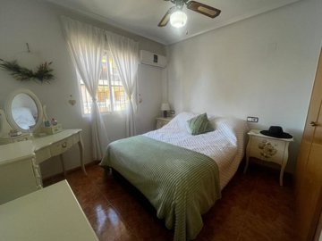 7522159295apartmentforsaleinalgorfa30978643la