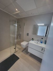 7301o1jghfrubq1up7vfp5991tbk1jqi28