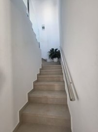 7301o1jghfrubqbu3b51lrs10cf6e72b