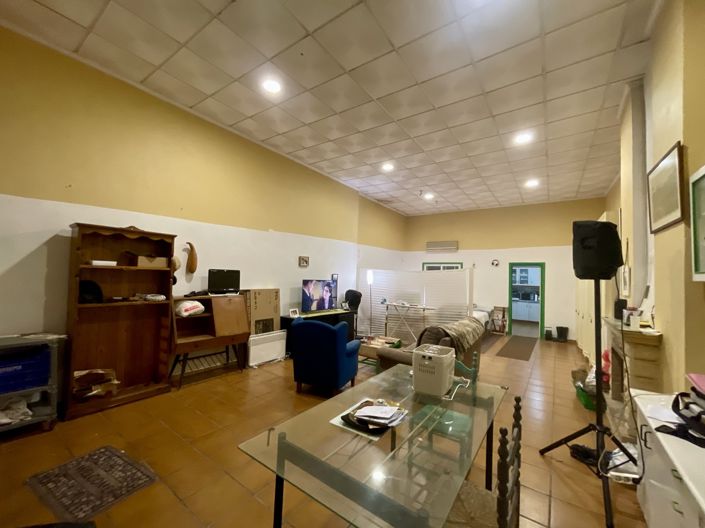 Image No.2-1 Bed Bungalow for sale