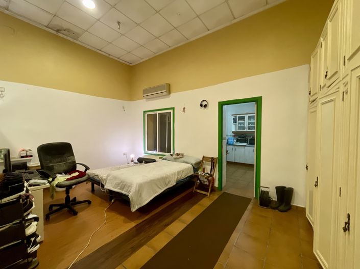 Image No.5-1 Bed Bungalow for sale