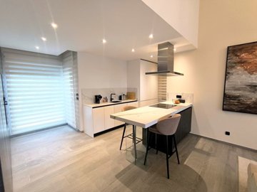 7424o1jg2bjuhl5ee8pt1oc8ivend228