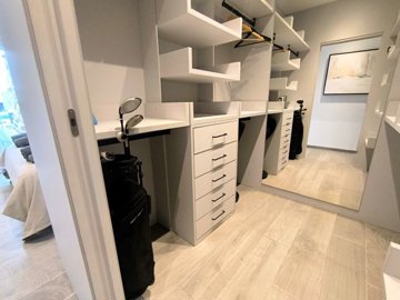 7424o1jg2bjuhlgegq9o2vi1sa8ucr22