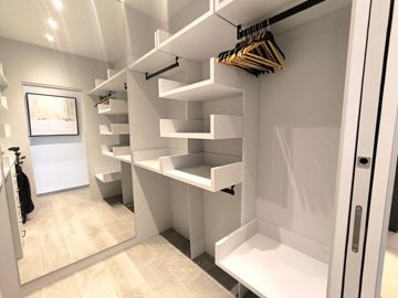 7424o1jg2bjuhl1gl0u96p6hcen6f121