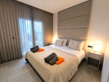 7424o1jg2bjuhk1cgs12ddrmh1ffvbji20