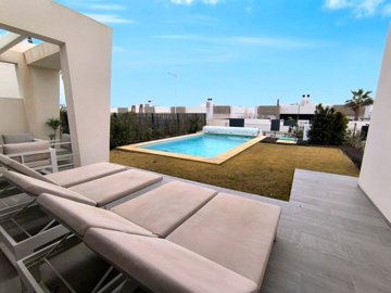 7424o1jghfph2l35d9cu1ijg1r281qlh1l