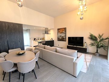 7424o1jg2bjuhl1duapnnr6sbp71fkf24