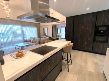 7424o1jg2bjuhl16v0ue91uub1iaqic526