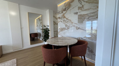 74098e38cb6d8bfe4240a4bf2be7c17fc1f6xlarge