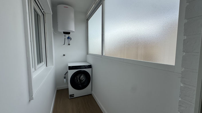 Image No.14-Appartement de 2 chambres à vendre à Punta Prima