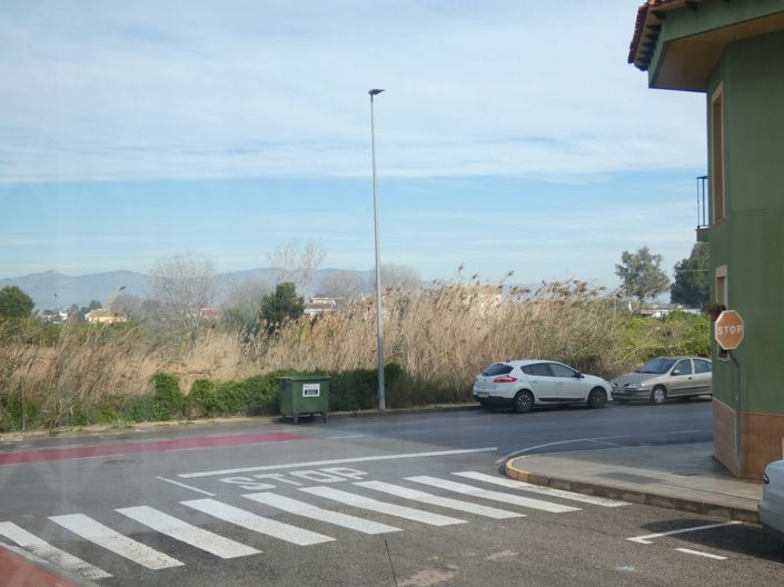 Image No.21-1 Bed Apartment for sale