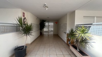 7406159117apartmentforsaleinalmoradi30942105l