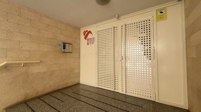 7406159117apartmentforsaleinalmoradi30942107l