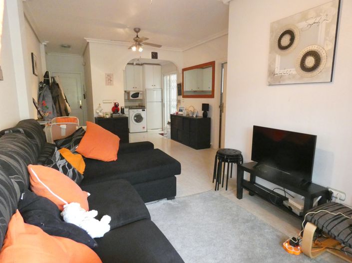 Image No.7-1 Bed Apartment for sale