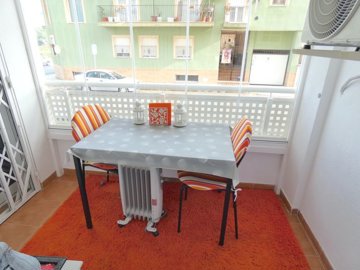 7406159117apartmentforsaleinalmoradi30942131l