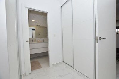 7305o1jgf86lgt1gba6ha13h2ojhcjl3j