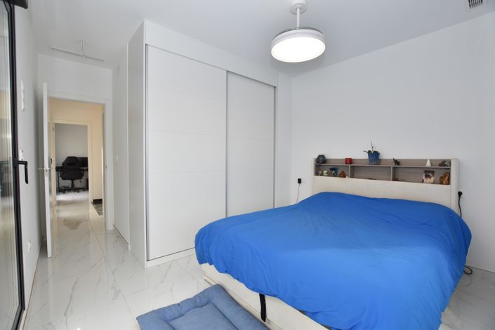 Image No.26-3 Bed Villa for sale