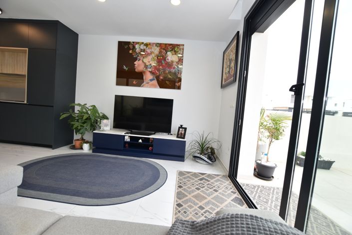 Image No.7-3 Bed Villa for sale