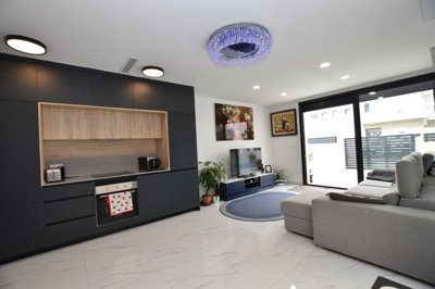 7305o1jgf86lgu6m91v4h16q31s3i1uro41