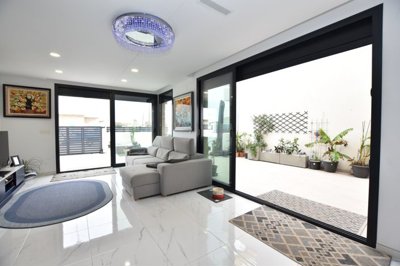 7305o1jgf86lgu16tp1ek4rqe1ecv12a442