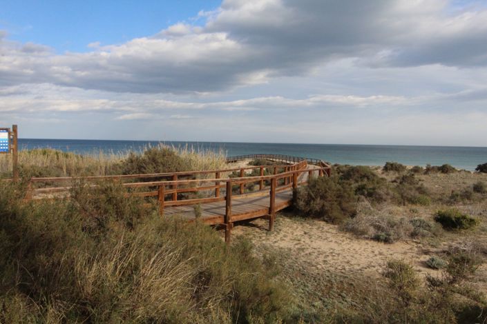 Image No.16-Appartement de 2 chambres à vendre à Gran Alacant