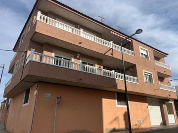 7306159085apartmentforsaleinalgorfa30931616la