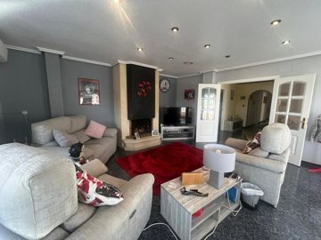 7306159085apartmentforsaleinalgorfa30931627la