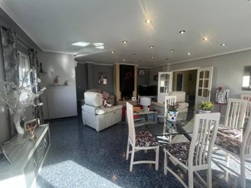 7306159085apartmentforsaleinalgorfa30931628la