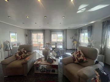 7306159085apartmentforsaleinalgorfa30931624la