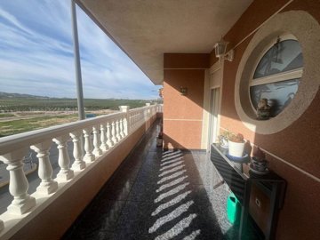 7306159085apartmentforsaleinalgorfa30931617la