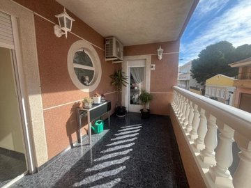 7306159085apartmentforsaleinalgorfa30931619la