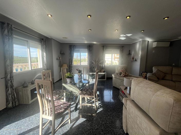 Image No.19-Appartement de 4 chambres à vendre à Algorfa