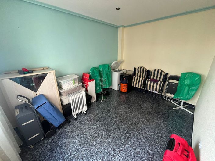 Image No.23-Appartement de 4 chambres à vendre à Algorfa