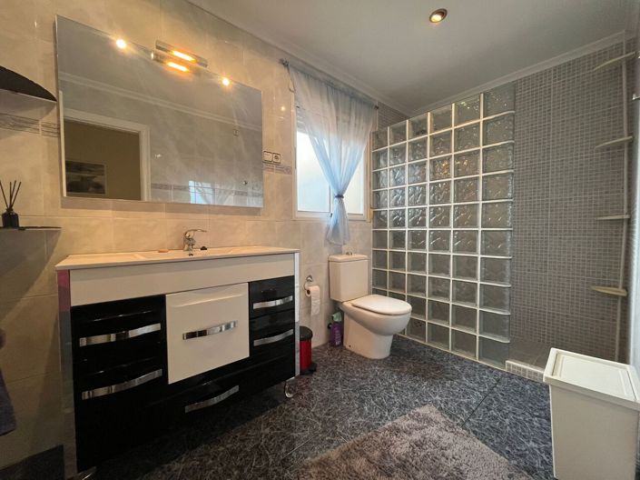 Image No.24-Appartement de 4 chambres à vendre à Algorfa