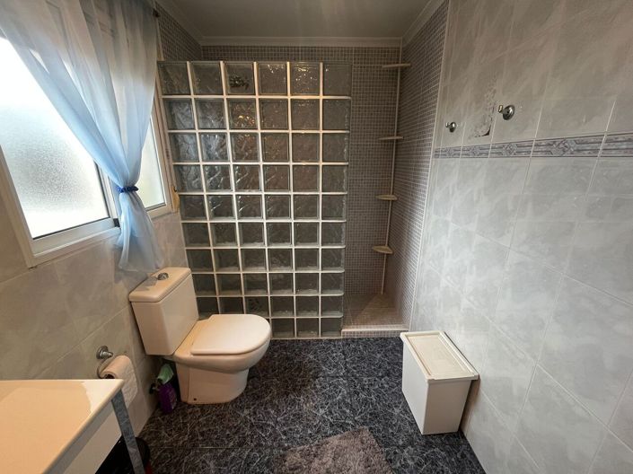 Image No.25-Appartement de 4 chambres à vendre à Algorfa