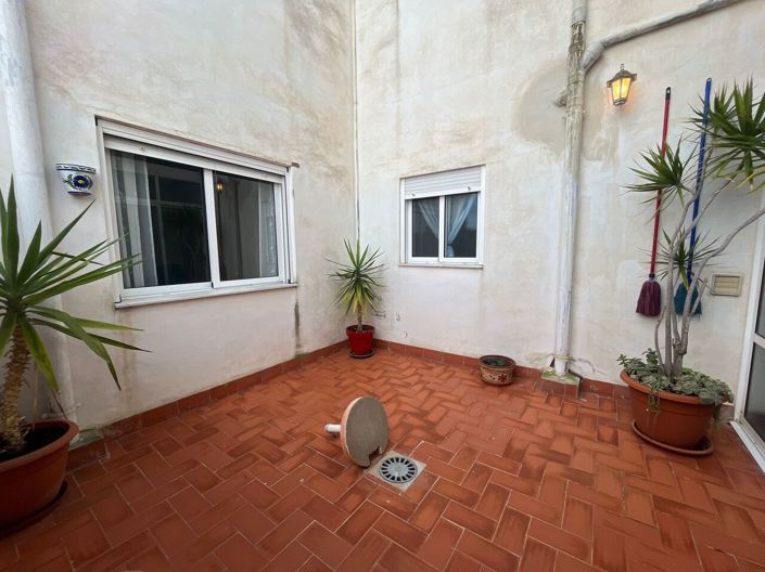 Image No.27-Appartement de 4 chambres à vendre à Algorfa