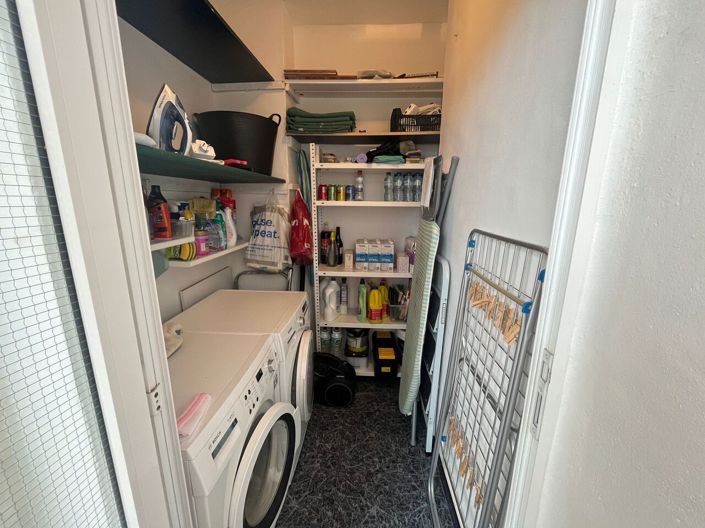 Image No.28-Appartement de 4 chambres à vendre à Algorfa