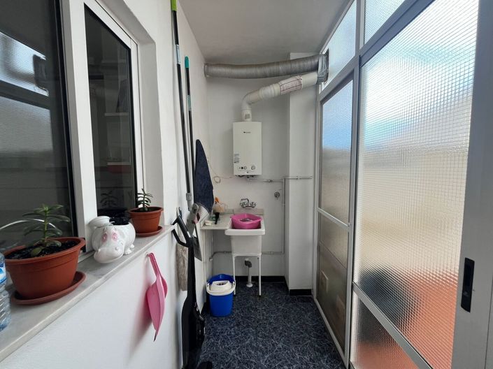 Image No.29-Appartement de 4 chambres à vendre à Algorfa