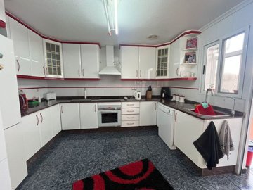 7306159085apartmentforsaleinalgorfa30931650la