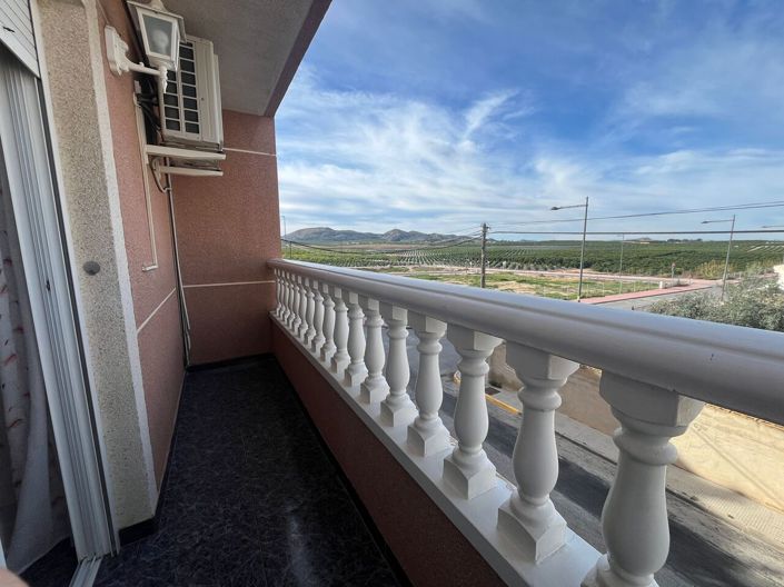 Image No.30-Appartement de 4 chambres à vendre à Algorfa