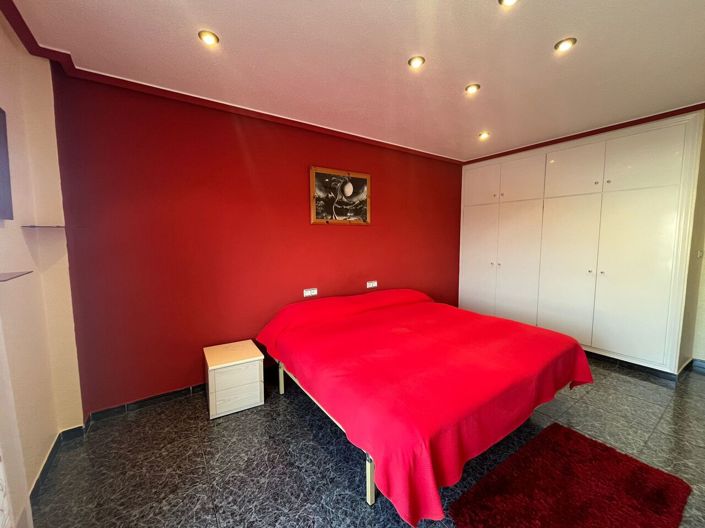 Image No.31-Appartement de 4 chambres à vendre à Algorfa