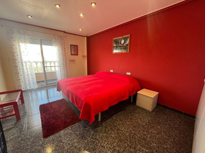 Image No.32-Appartement de 4 chambres à vendre à Algorfa