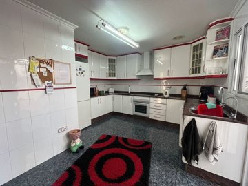 7306159085apartmentforsaleinalgorfa30931651la