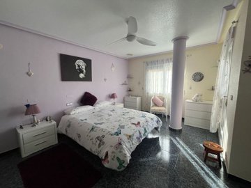 7306159085apartmentforsaleinalgorfa30931638la