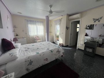 7306159085apartmentforsaleinalgorfa30931642la