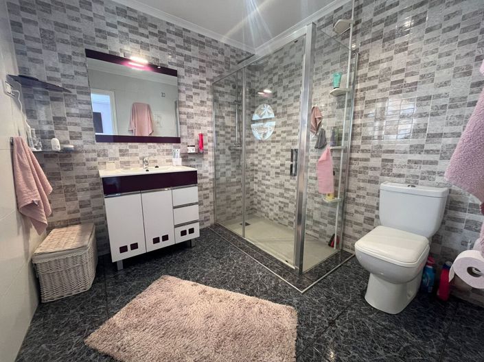 Image No.7-Appartement de 4 chambres à vendre à Algorfa